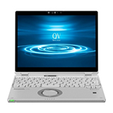 QV8(CF-QV8NDGQR)	https://nttxstore.jp/_II_PA16142003?LID=PCW&FMID=PCW