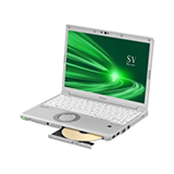 SV9(CF-SV9HDSQR)	https://nttxstore.jp/_II_PA16176249?LID=PCW&FMID=PCW