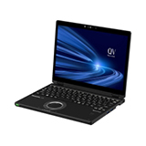 QV9(CF-QV9KFNQR)	https://nttxstore.jp/_II_PA16176256?LID=PCW&FMID=PCW