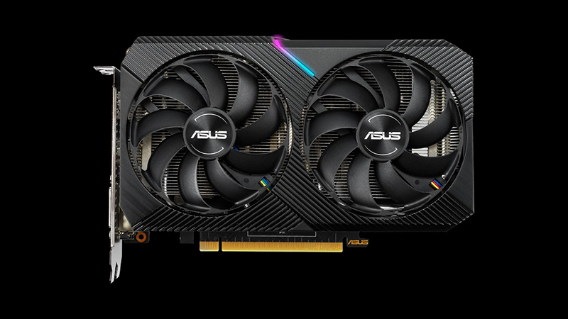 DUAL-RTX2060-O6G-MINI