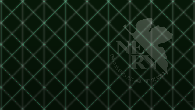 8種類のオリジナル壁紙を用意している