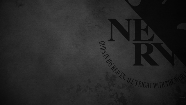 8種類のオリジナル壁紙を用意している