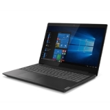 Ideapad L340(Ryzen 3搭載)	https://nttxstore.jp/_II_LV16135834?LID=PCW&FMID=PCW