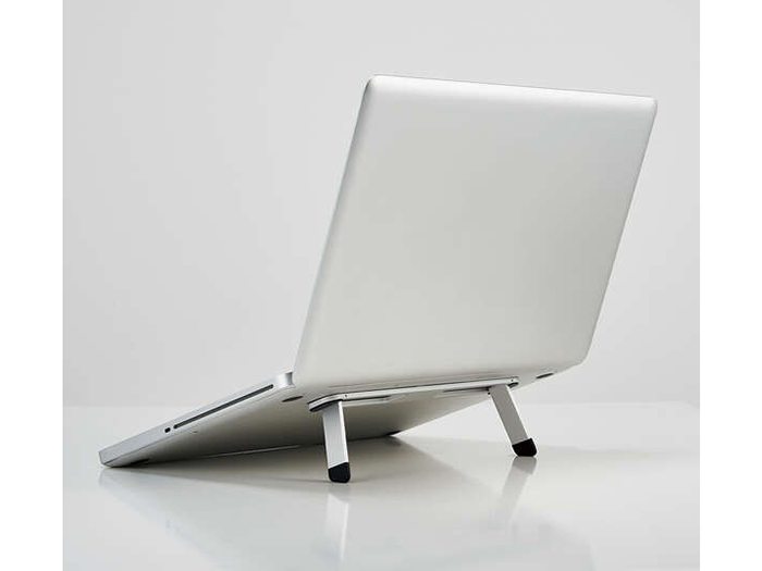 装着時(PCA-LTSFASV)