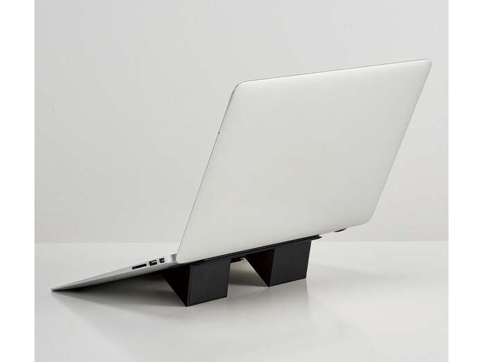 装着時(PCA-LTSFSMBK)