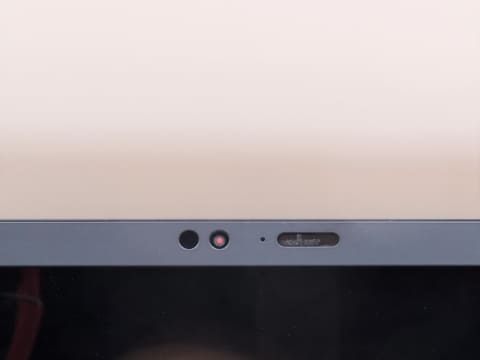 【早い者勝ち】ポッキリ価格 ThinkPad x1 Carbon SSD カメラ レノボ『ThinkPad X1 Carbon 6th Gen』に1TBのSSD『WD Blue SN580 NVMe