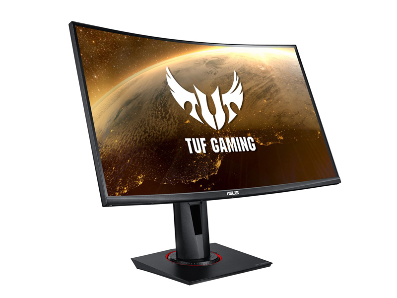 TUF GAMING VG27VQ