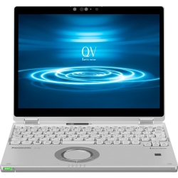 レッツノートQV8 CF-QV8NDGQR	https://nttxstore.jp/_II_PA16142003?LID=PCW&FMID=PCW