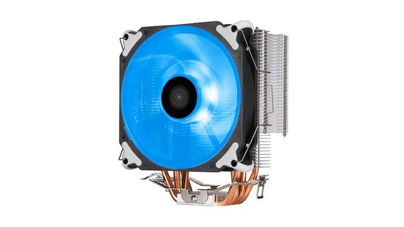 AR12 RGB(SST-AR12-RGB)