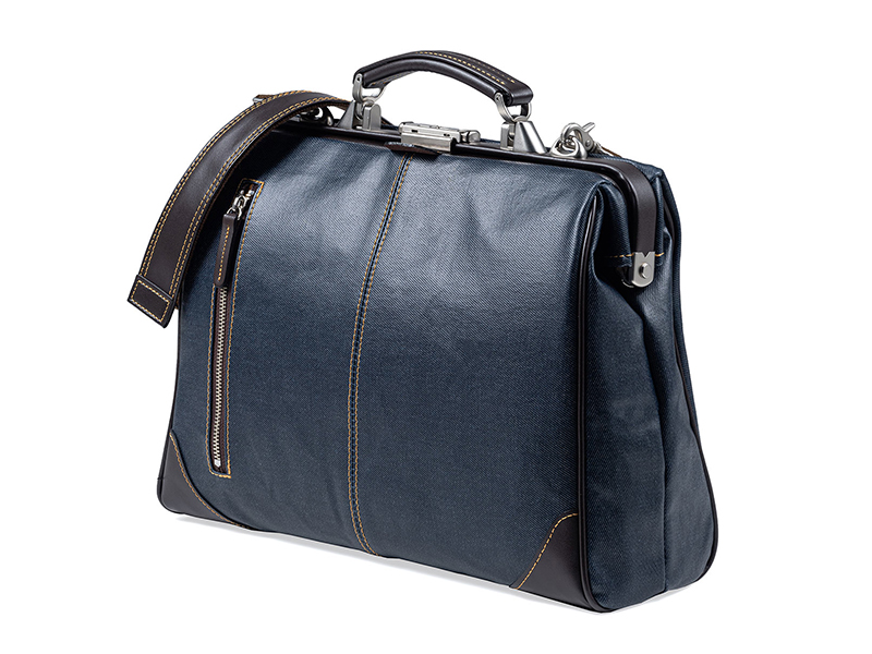 200-BAG147シリーズ(ネイビー)