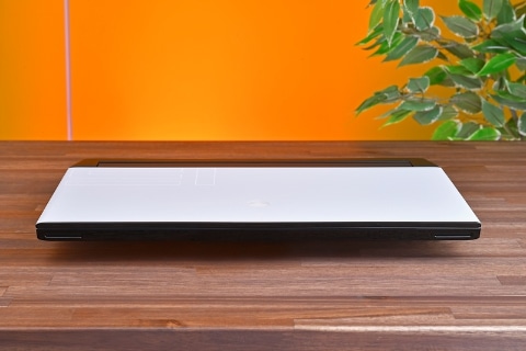 300Hz表示まで対応! じつは内部も大幅進化していたデル製ゲーミング