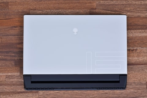 300Hz表示まで対応! じつは内部も大幅進化していたデル製ゲーミング