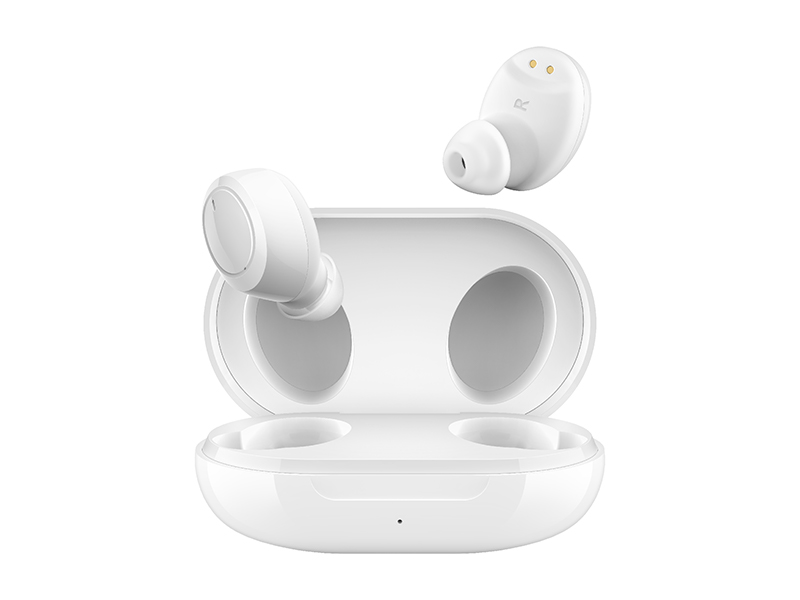 Enco W11(ホワイト)