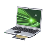 CF-SV9HDMQR	https://nttxstore.jp/_II_PA16176243?LID=PCW&FMID=PCW