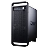 X-R390X28SPW10P	https://nttxstore.jp/_II_M716172292?LID=PCW&FMID=PCW