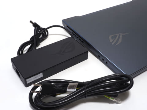 限定特価 SSD搭載 高性能ゲーミングパソコン 「２」 NEXTGEAR JG-A5G60（ホワイト）│デスクトップパソコンの通販ショップ