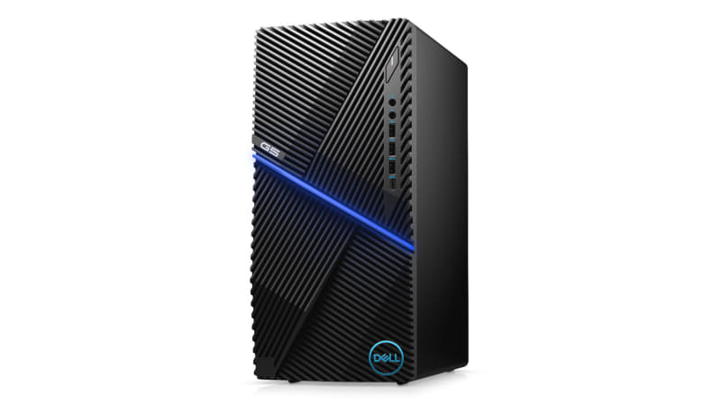 Dell G5ゲーミング デスクトップ