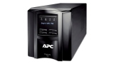 APC Smart-UPS 750 LCD 100V	https://shop.hikaritv.net/shopping/commodity/plala/2010056940/?sid=impress_pc_20200731_05