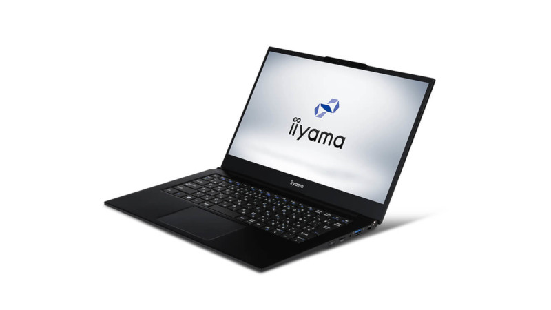 STYLE-14FH056-i3-UCDG