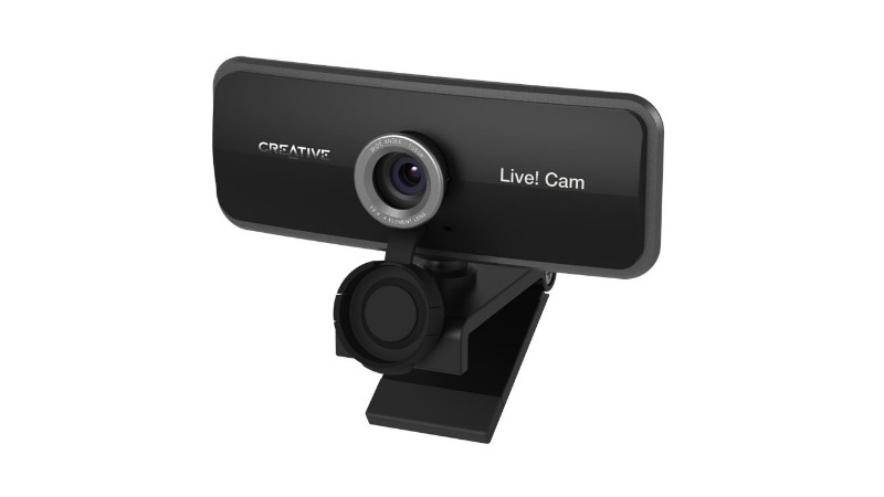 Live! Cam Sync 1080p