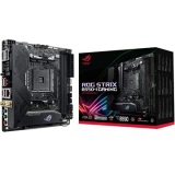 ROGSTRIX B550-I GAMING	https://shop.hikaritv.net/shopping/commodity/plala/2010061860/