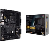 TUFGAMING B550M-PLUS	https://shop.hikaritv.net/shopping/commodity/plala/2010061861/