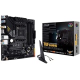 TUF GAMING B550M-PLUS (WI-FI)	https://shop.hikaritv.net/shopping/commodity/plala/2010061862/