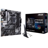 PRIME B550M-A (WI-FI)	https://shop.hikaritv.net/shopping/commodity/plala/2010061864/