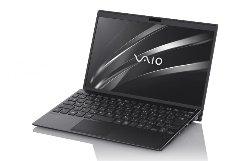 <a href="https://vaio.com/products/sx122/" class="n" target="_blank">VAIO SX12</a>