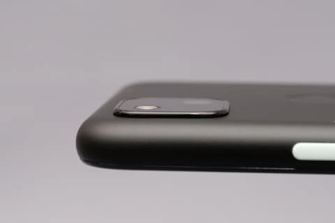 軽量143g Google Pixel 4a 4G SIMスリー 128GB Amazon | Google Pixel 4a 128GB Just Black SIMフリー | Google