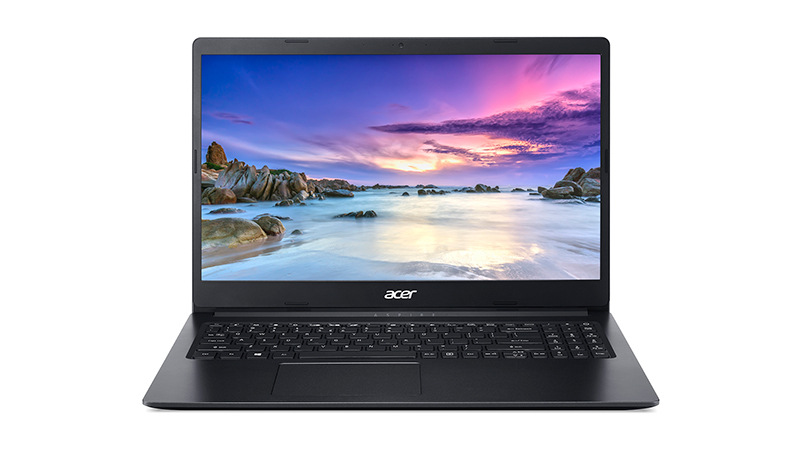 A315-34-A14U/KF、A315-34-A14U/K