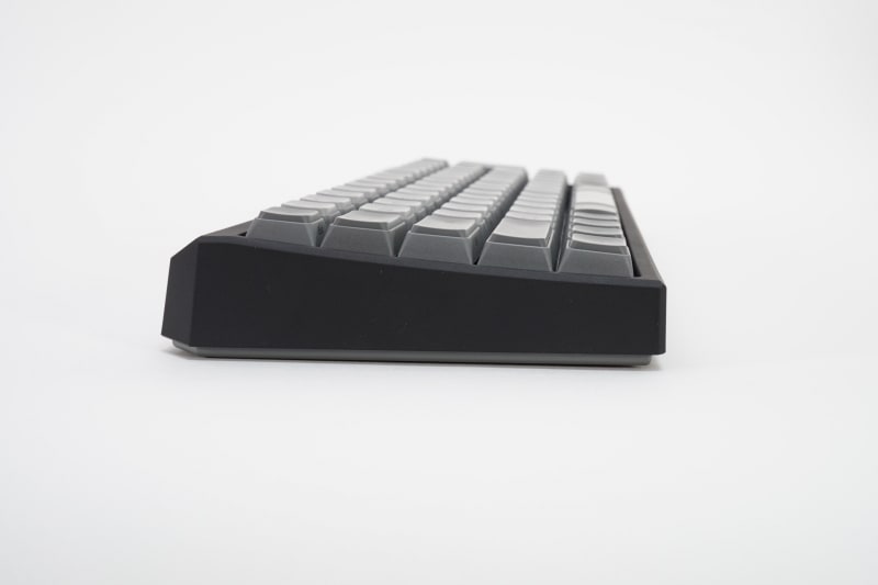 スタンドの開閉時比較