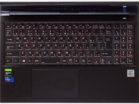 西川和久の不定期コラム】新CPU採用で筐体も刷新したゲーミングPC