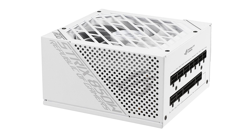 ROG-STRIX-850W-WHITE-EDITION