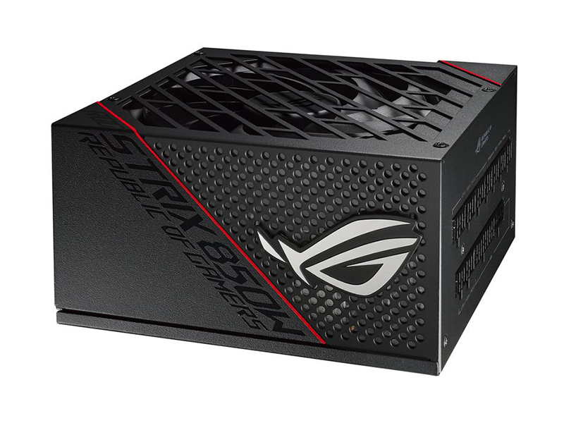 ROG-STRIX-850W-GOLD