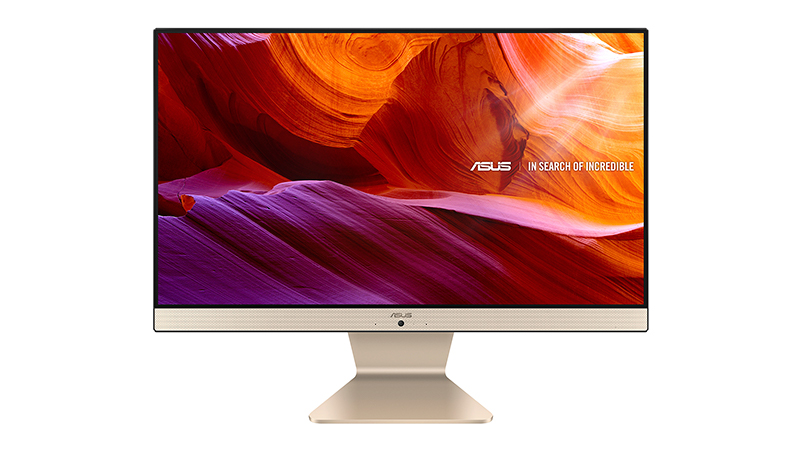 Vivo AiO V222FAK