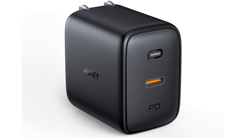 AUKEY PA-B2S