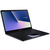 ZenBook Pro15 Corei9 16GB SSD1TB GTX1050 UX580GE-8950X	https://shop.hikaritv.net/shopping/commodity/plala/2020058757/