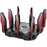 TP-Link ゲーミングルーター Archer_C5400X	https://shop.hikaritv.net/shopping/commodity/plala/2010027156/