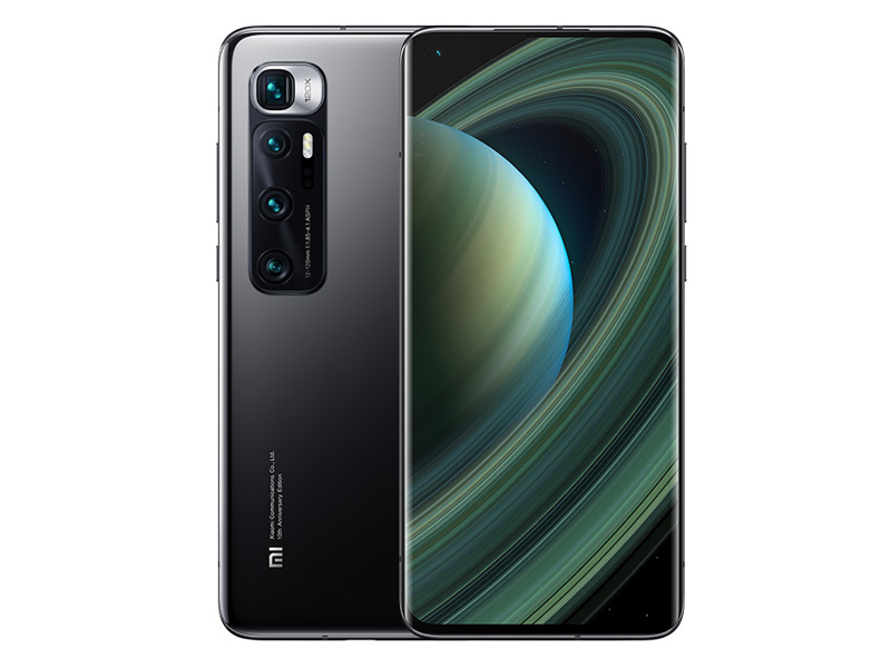 ブラックモデル