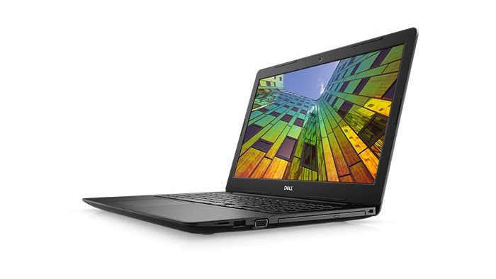 Vostro 15 3000シリーズ