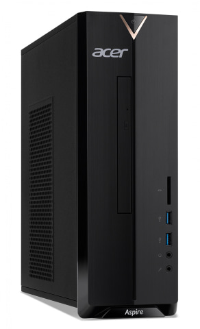 Acer デスクトップパソコン Amazon.com: Acer Aspire Desktop PC, 10th Gen Intel Core i5