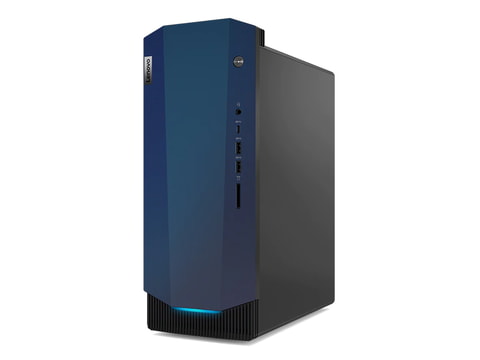 本日みつけたお買い得品】NTT-Xで、レノボ製15.6型ゲーミングノートが