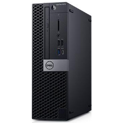 OptiPlex 3070 SFF(Celeron)	https://nttxstore.jp/_II_DE16113237?LID=PCW&FMID=PCW