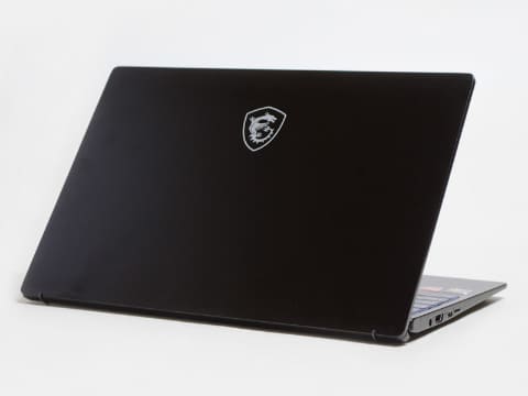 ノートパソコン Let's note Win10pro corei7-4500u 西川和久の不定期コラム】10万円切りでCore i7より速いRyzen 5 4500U