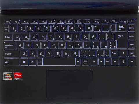 Modern 14　AMD Ryzen 5 4500U　あるふあ様 MSI Modern 14 – Create Wonderful Moments