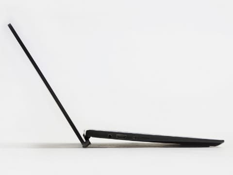 西川和久の不定期コラム】10万円切りでCore i7より速いRyzen 5 4500U