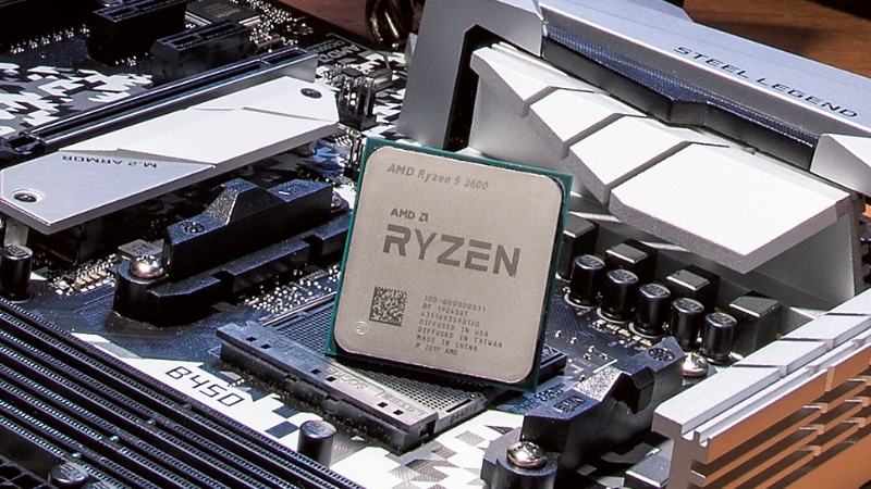 写真は僚誌<a href="https://www.amazon.co.jp/exec/obidos/ASIN/B085RM9QQ2/impresswatch-6-22/ref=nosim" class="n" target="_blank">DOS/V POWER REPORT 2020年春号</a>より