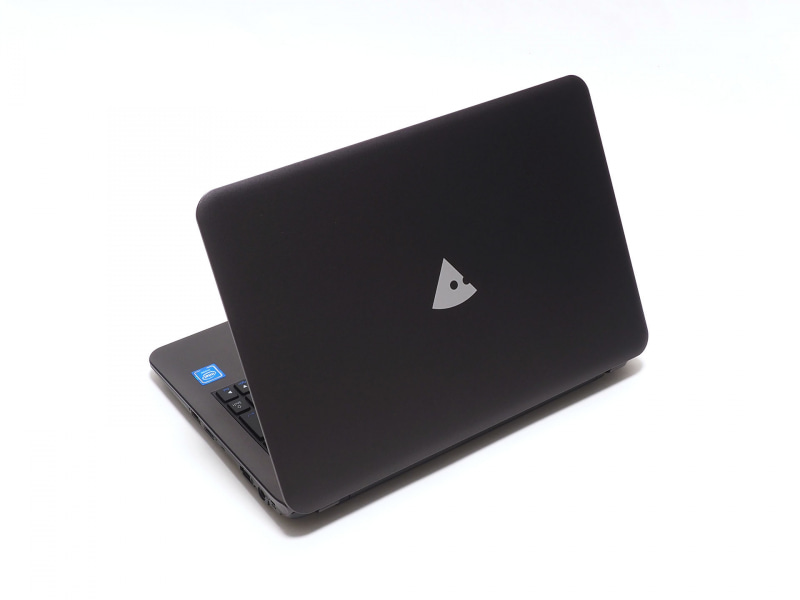 <a href="https://www.mouse-jp.co.jp/m-book/c1/" class="n" target="_blank">mouse C1</a>(Windows 10 Home搭載モデルは税別価格41,800円)