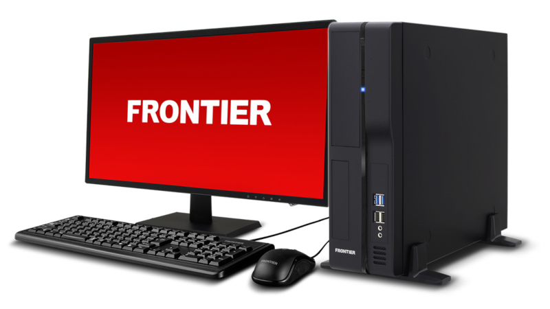 「BS」シリーズ